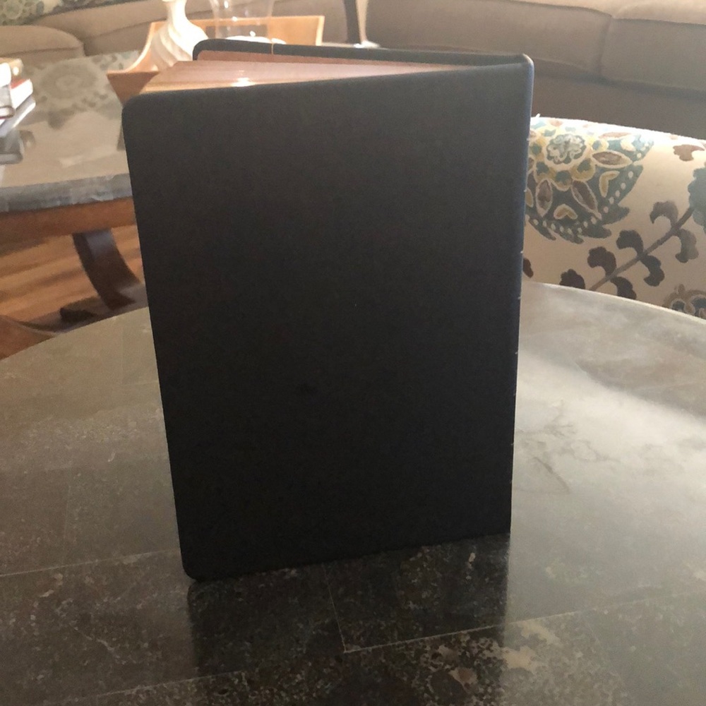 Journal - Picture 3 of 6
